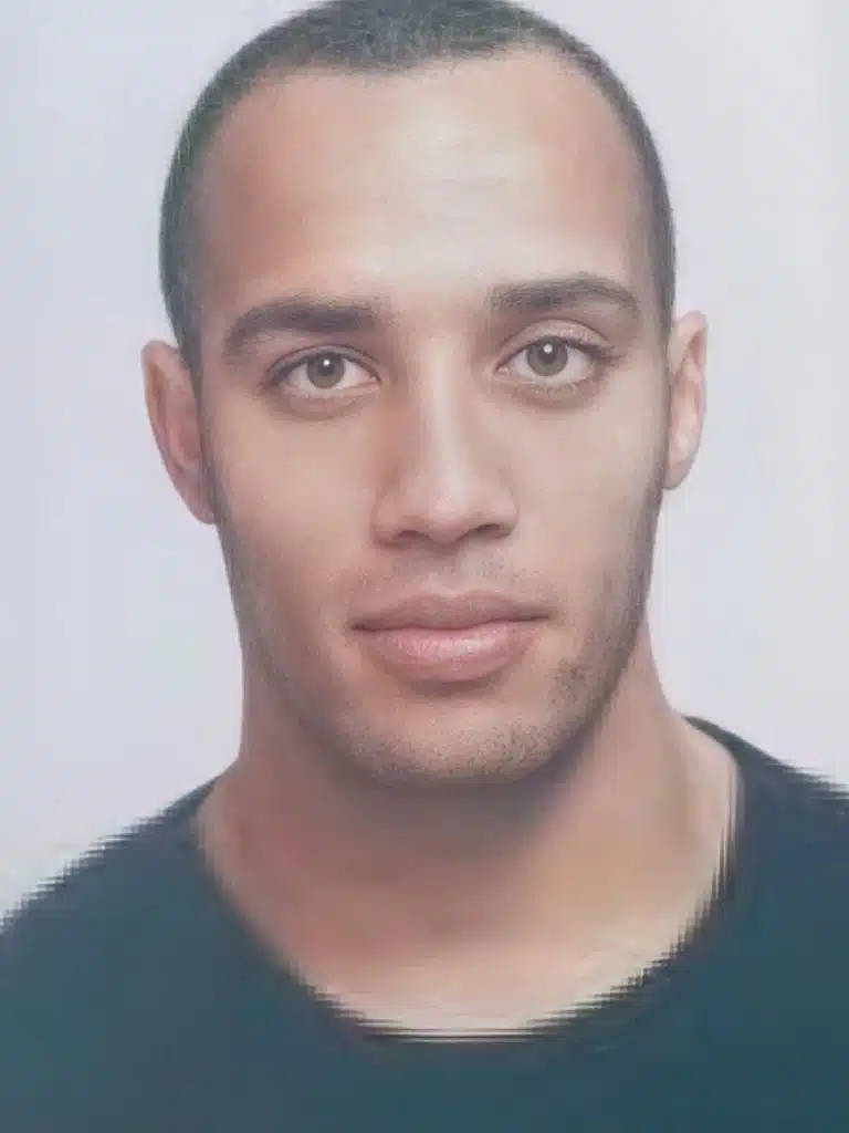Mohamed Riad Louafi Biography: Wiki, Age, Career, Height, Weight, Boyfriend, Net Worth & More